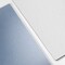 Stonehenge Pre-Mounted Aluminum Artist Panel 6"X6"-For Dry Media